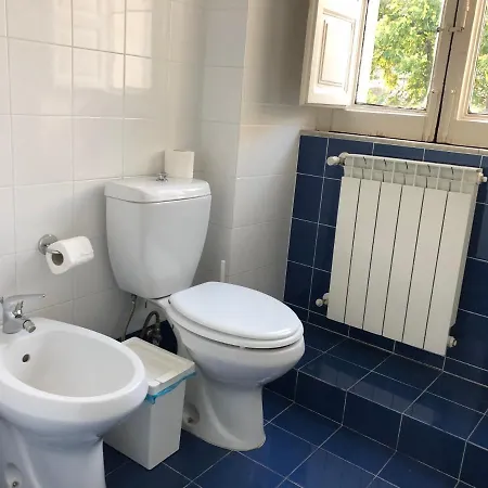 Lettera Living Manzoni 18 *