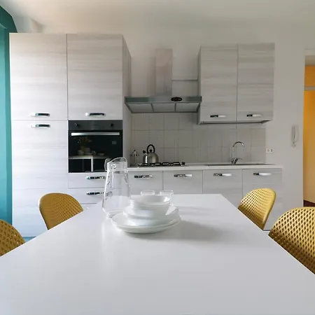 Lettera Living Manzoni 18 Catania
