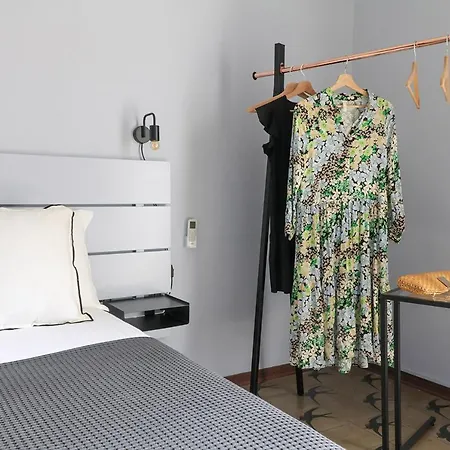 Lägenhet Lettera Living Manzoni 18